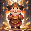 时时彩稳赚不赔公式